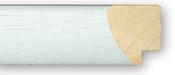GW3025WHITE