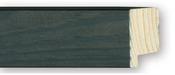 GW3115CHARCOAL