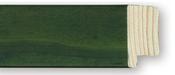 GW3115GREEN