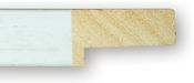 GW32WHITE