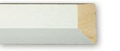 GW3515WHITE