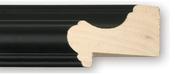 GW3745BLACK