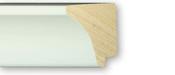 GW4025WHITE