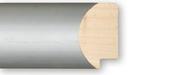 GW405METALLUM