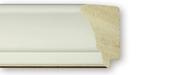 GW4428CREAM/GOLD