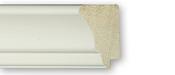 GW4428CREAM/WHITE
