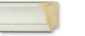 GW4428LIMED/GOLD