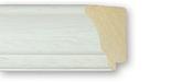 GW4428LIMED/WHITE