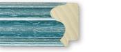 GW4527BLUE
