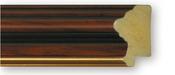 GW475PLASTIC