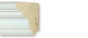 GW4870OFFWHITE