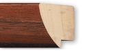 GW5039WENGE