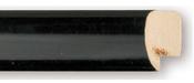 GW5543-5710