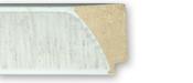 GW5865LINEN