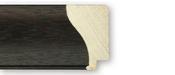 GW5875WENGE