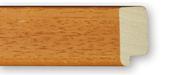 GW602PINE