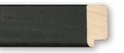 GW605BLACK