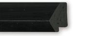 GW69BLKPLASTIC