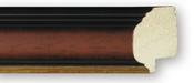 GW890-073-880
