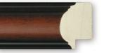 GW898-073-000
