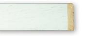 GWSLIP2WHITE