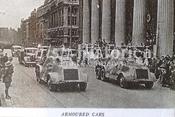 Armoured Cars image