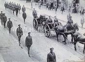 Funeral