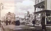 View of Henry St, Dublin image