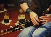 Pipes And Pints