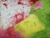 Spatial image