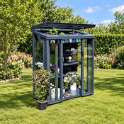 Griffin Tall Cold Frame image