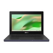 ASUS Chromebook CZ11 CZ1104CM4A-MZ0022 MediaTek Kompanio 540 | 4GB RAM | 64GB eMMC | New image