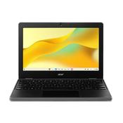 Acer Chromebook CB 311 C725-853M MediaTek MT8189 | 8GB RAM | 128GB eMMC | New