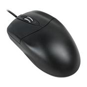 Adesso HC-3003US Mouse