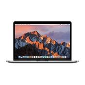 Apple MacBook Pro Touchbar A1706 Core i7-7567U | 16GB RAM | 512GB SSD | MacOS image