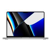 Apple Macbook Pro 14.2" Z17H0016KB/A Apple M2 pro | 32GB RAM | 1TB SSD | Webcam | Very Good image
