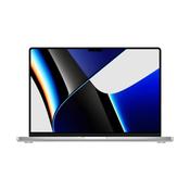 Apple Macbook Pro 16.2" Z14V000GDB/A Apple M1 Pro | 32GB RAM | 512GB SSD | Webcam | Very Good image