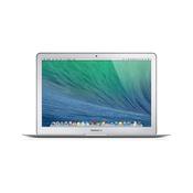 Apple Macbook Air A1466 Core i5-5350U | 8GB RAM | 256GB SSD | Very Good image