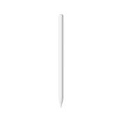 Apple Pencil (2nd Generation) stylus pen 18.2 g White image