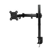 ARCTIC Z1 Basic - Desk Mount Monitor Arm