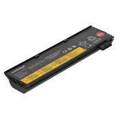 2-Power CBI3645A Laptop Battery for Lenovo ThinkPad T470 image