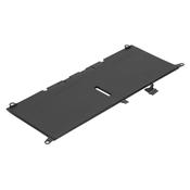 2-Power CBP3798A Laptop Battery for Dell Inspiron 13 5390/5391/7390/7391, Latitude 3301, Vostro 5391 &amp; XPS 13 7390/9305/9370/9380 image