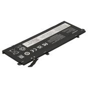 2-Power CBP3816A Laptop Battery for Lenovo ThinkPad T490, T495, T14 &amp; P14s Series image
