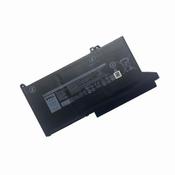 Replacement Laptop Battery OG74G for Latitude 5300, 5310, 7300 &amp; 7400 image