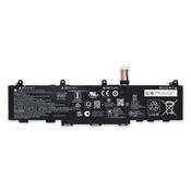 Replacement Laptop Battery CC03XL for EliteBook 830 G7, 835 G7, 840 G7/G8, 840 Aero G8 &amp; 845 G7/G8 image