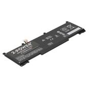 2-Power CBP3763A Laptop Battery for HP ProBook 430/440/450/630/640/650/655 G8/G9 &amp; EliteBook 640/645/650/655 G9/G10 image