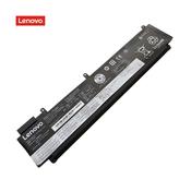 Replacement Laptop Battery 00HW022 for ThinkPad T460s (20F9 &amp; 20FA) image