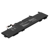 2-Power CBP3694A Laptop Battery for HP EliteBook 735/745/830/840/846 G5 G6 &amp; ZBook 14u G5/G6 image
