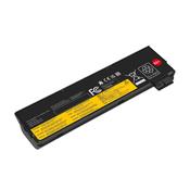 Replacement Laptop Battery for Lenovo Thinkpad X240 image