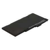 2-Power CBP3516A Laptop Battery for HP EliteBook 740/750/840/850 G1 G2 &amp; ZBook 14/15u G2 image